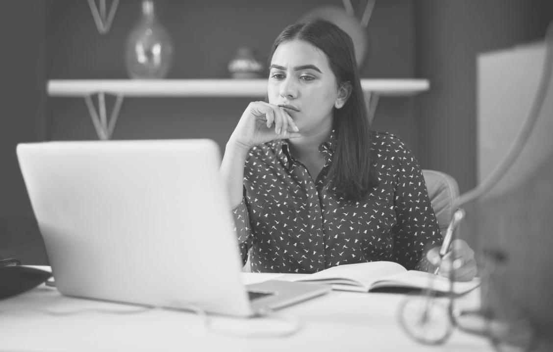 Budżet bez zbędnych warstw - kurs dla początkujących